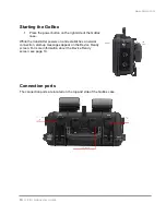 Preview for 10 page of Dejero LIVE+ GoBox User Manual