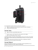 Preview for 11 page of Dejero LIVE+ GoBox User Manual