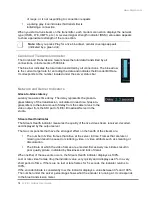 Preview for 14 page of Dejero LIVE+ GoBox User Manual