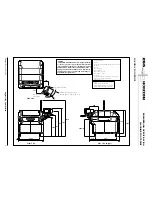 Preview for 11 page of DEK 265 horizon Engineering Specification