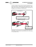 Предварительный просмотр 13 страницы DEK 265 horizon Engineering Specification