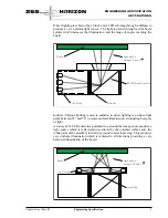 Preview for 15 page of DEK 265 horizon Engineering Specification