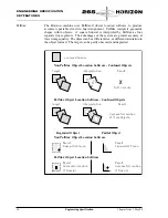 Предварительный просмотр 16 страницы DEK 265 horizon Engineering Specification