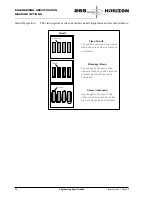 Предварительный просмотр 26 страницы DEK 265 horizon Engineering Specification