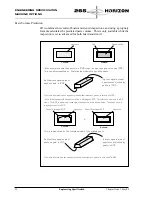 Предварительный просмотр 28 страницы DEK 265 horizon Engineering Specification