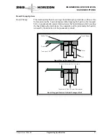 Предварительный просмотр 33 страницы DEK 265 horizon Engineering Specification