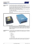 Preview for 2 page of DEK Remote Barcode Reader 1D Technical Reference Manual