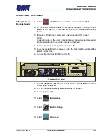 Preview for 5 page of DEK Remote Barcode Reader 1D Technical Reference Manual