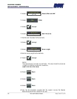 Preview for 6 page of DEK Remote Barcode Reader 1D Technical Reference Manual