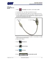 Preview for 7 page of DEK Remote Barcode Reader 1D Technical Reference Manual