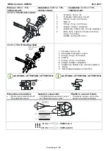 Предварительный просмотр 6 страницы DEKA Controls COM1 Installation Manual