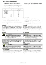 Preview for 5 page of DEKA Controls DOR Serires Quick Start Manual