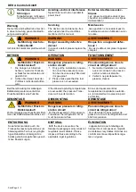 Preview for 5 page of DEKA Controls TA-7 Installation Manual