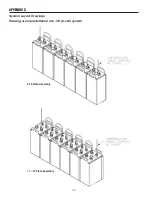 Preview for 10 page of Deka AVR45 Series Installation And Operation Manual