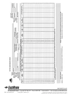 Предварительный просмотр 12 страницы Deka AVR45 Series Installation And Operation Manual