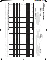 Предварительный просмотр 19 страницы Deka Fahrenheit 2V NB Installation And Operation Manual