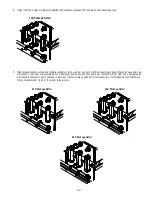 Preview for 9 page of Deka unigy II SPACESAVER Non-Interlock AVR 45 AH Installation And Operation Manual