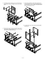 Preview for 12 page of Deka unigy II SPACESAVER Non-Interlock AVR 45 AH Installation And Operation Manual