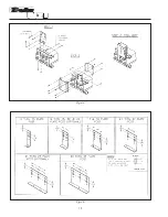 Предварительный просмотр 10 страницы Deka Unigy II Installation And Operation Manual