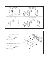 Предварительный просмотр 11 страницы Deka Unigy II Installation And Operation Manual