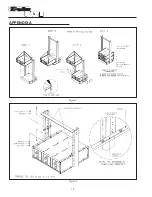 Предварительный просмотр 14 страницы Deka Unigy II Installation And Operation Manual