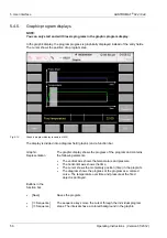 Preview for 56 page of Dekema AUSTROMAT 624 Operating Instructions Manual