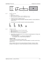 Preview for 131 page of Dekema AUSTROMAT 624 Operating Instructions Manual