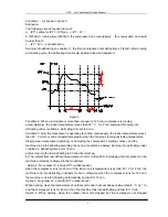 Предварительный просмотр 7 страницы Dekker DSH 105 R/C Service Manual