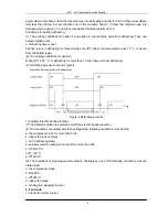 Предварительный просмотр 8 страницы Dekker DSH 105 R/C Service Manual