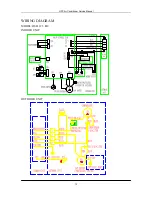 Предварительный просмотр 13 страницы Dekker DSH 105 R/C Service Manual