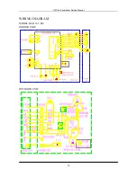 Предварительный просмотр 14 страницы Dekker DSH 105 R/C Service Manual