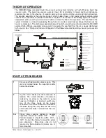 Preview for 8 page of Dekker Vmax Installation, Operation And Maintenance Manual