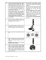 Preview for 9 page of Dekker Vmax Installation, Operation And Maintenance Manual