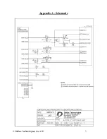 Предварительный просмотр 9 страницы Deklin Technologies AIU-900A Installation Manual