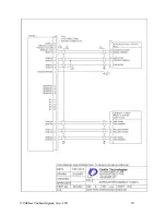 Предварительный просмотр 14 страницы Deklin Technologies AIU-900A Installation Manual