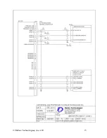 Предварительный просмотр 19 страницы Deklin Technologies AIU-900A Installation Manual