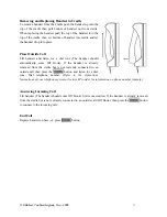 Preview for 12 page of Deklin Technologies DT100 Installation And Operation Manual