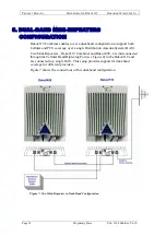 Предварительный просмотр 26 страницы Dekolink Deko2119 Product Manual