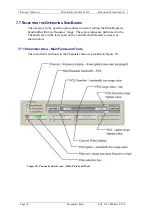 Предварительный просмотр 38 страницы Dekolink Deko2119 Product Manual