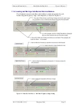 Предварительный просмотр 41 страницы Dekolink Deko2119 Product Manual