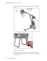 Предварительный просмотр 52 страницы Del Medical DynaRad Phantom-8000 Installation, Operation & Service Manual