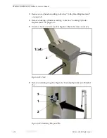 Предварительный просмотр 100 страницы Del Medical DynaRad Phantom-8000 Installation, Operation & Service Manual