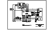 Предварительный просмотр 118 страницы Del Medical DynaRad Phantom-8000 Installation, Operation & Service Manual