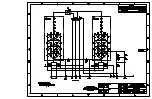 Предварительный просмотр 119 страницы Del Medical DynaRad Phantom-8000 Installation, Operation & Service Manual