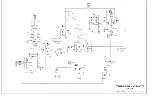 Предварительный просмотр 122 страницы Del Medical DynaRad Phantom-8000 Installation, Operation & Service Manual