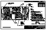 Предварительный просмотр 123 страницы Del Medical DynaRad Phantom-8000 Installation, Operation & Service Manual