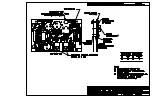 Предварительный просмотр 125 страницы Del Medical DynaRad Phantom-8000 Installation, Operation & Service Manual