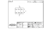 Предварительный просмотр 126 страницы Del Medical DynaRad Phantom-8000 Installation, Operation & Service Manual