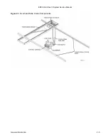 Предварительный просмотр 37 страницы Del Medical EPEX Omniflex IV Service Manual