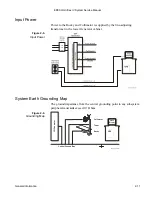 Предварительный просмотр 43 страницы Del Medical EPEX Omniflex IV Service Manual